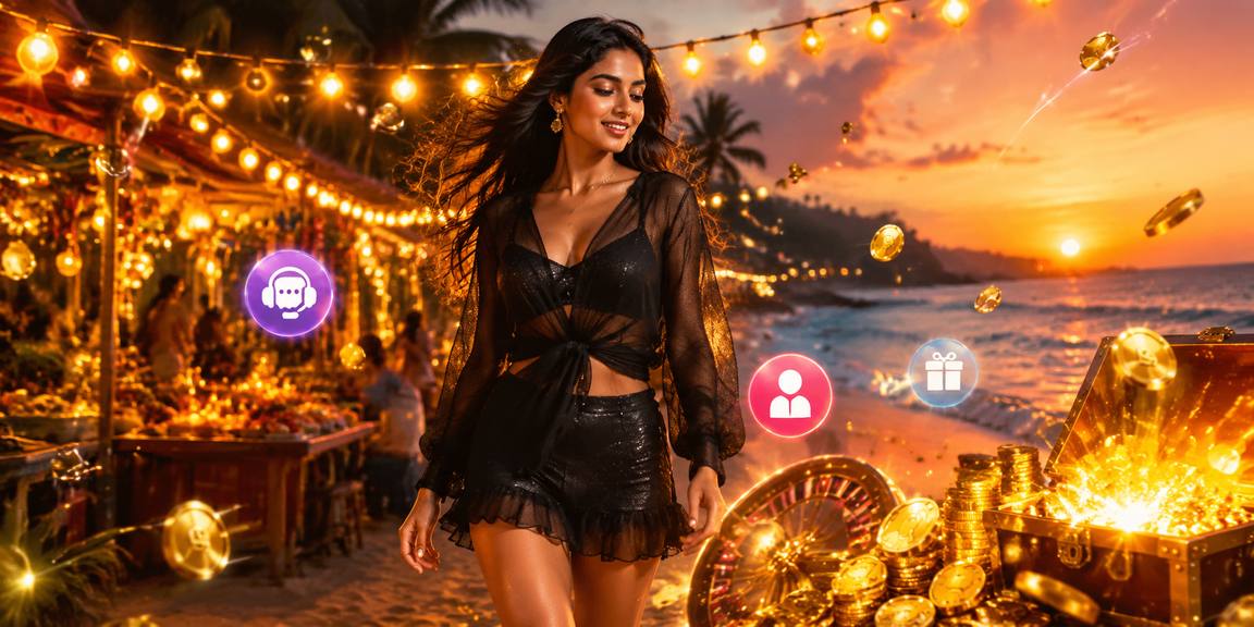 5u55 স্টক মার্কেট রুলেট