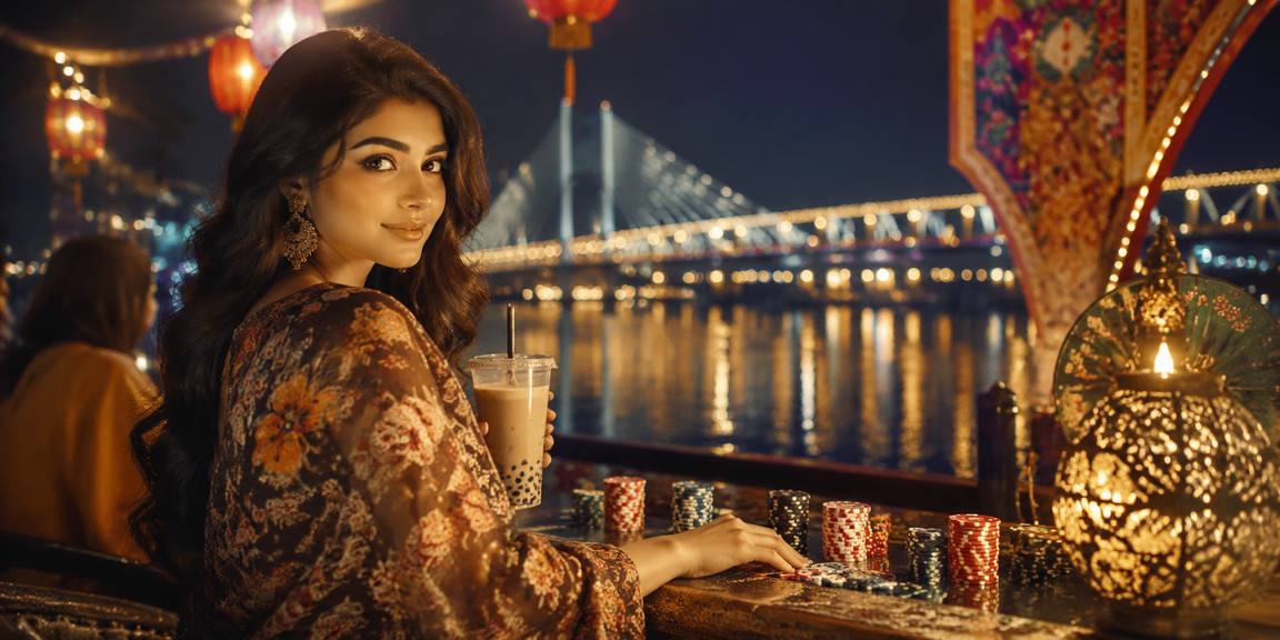 5u55 বায়াথলনে আমরা কী অফার করি