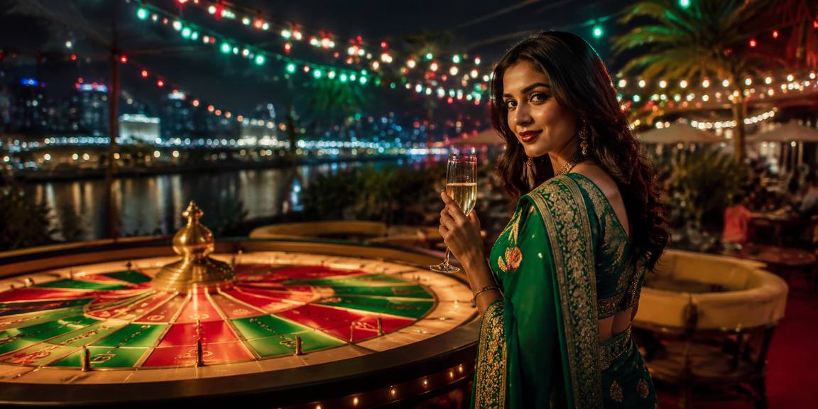 5u55 5u55 ক্যাসিনো — লাইভ ডিলার থেকে স্লট পর্যন্ত