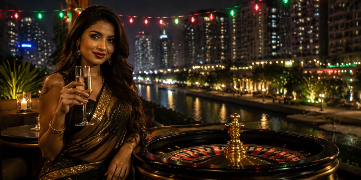 5u55 5u55 ক্যাসিনোতে কী কী আছে