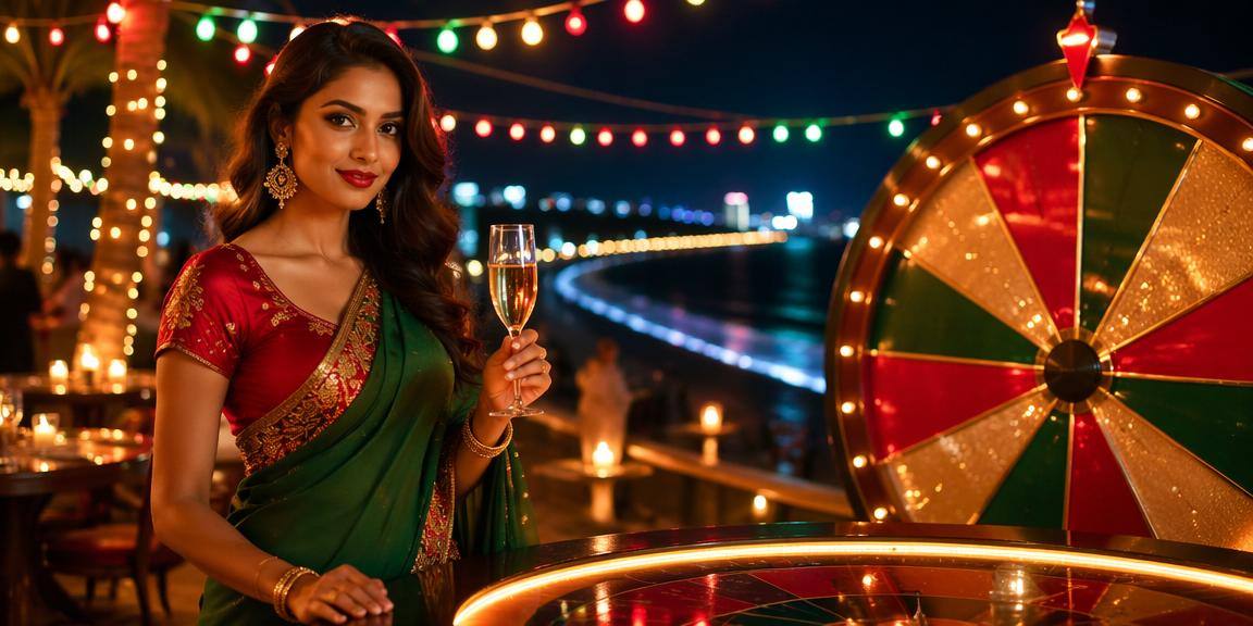 5u55 ব্রেক ব্যাংক স্লট